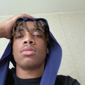 Meet your Posher, Neil